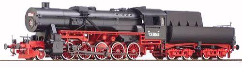 Steam locomotive class 555 0301<br /><a href='images/pictures/Gutzold/542011.jpg' target='_blank'>Full size image</a>